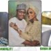 Police Declare ‘Couple’ Wanted Over Conspiracy, Fraud