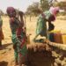 Katsina Community Decries Poor Roads, Water Scarcity