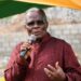 Kogi Mourns Death Of Veteran Broadcaster Prof. Tom Adaba 5 Kogi Mourns Death Of Veteran Broadcaster Prof. Tom Adaba