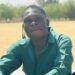 Outrage In Katsina As FUDMA Students Protest Killing Of Colleague By Vigilantes