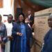 500 Women Benefit From First Lady’s Empowerment Scheme In Kwara