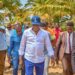 Ondo Is Open For Business, Says Aiyedatiwa 5 Ondo Is Open For Business, Says Aiyedatiwa