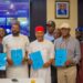 Energy Transition: Minister Lauds Federal Govt's €7.6bn Deal With China Firm 6 Energy Transition: Minister Lauds Federal Govt’s €7.6bn Deal With China Firm