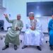 AAPU President Visits Baba-Ahmed Varsity, Urges Collaboration To Enhance Research 5 AAPU President Visits Baba-Ahmed Varsity, Urges Collaboration To Enhance Research