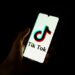 California Family Mourns 13-yr-old’s Death Linked To 'Social Media Challenge' 5 California Family Mourns 13-yr-old’s Death Linked To ‘Social Media Challenge’