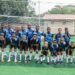 My Plan Is To Raise Football Stars In Nigeria —Teberen