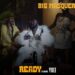 Black Fab, Ycee Unleash Anthem Of Resilience In Big Masquerade 5 IMG 20250224 WA0005