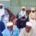 2027: Kwara North Monarchs Demand Gov’ship Slot 5 2027: Kwara North Monarchs Demand Gov’ship Slot