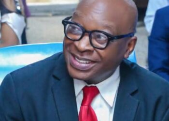 Hours After Swearing-in, Gov Aiyedatiwa Appoints New SSG, Commissioners, Others