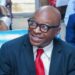 Hours After Swearing-in, Gov Aiyedatiwa Appoints New SSG, Commissioners, Others 5 Hours After Swearing-in, Gov Aiyedatiwa Appoints New SSG, Commissioners, Others