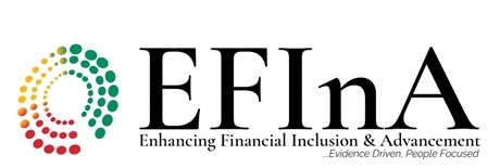 EFInA Unveils 5 Years Strategy, To Deepen Financial Inclusion 1 IMG 20250225 WA0003