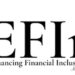 EFInA Unveils 5 Years Strategy, To Deepen Financial Inclusion