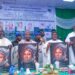 Federal Gov’t Commits To Unity, Regional Dev’t, Says SGF Akume