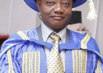 Kwara Poly Jerks Up Staff Salary, Offers Free Medical Screening