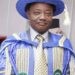 Kwara Poly Jerks Up Staff Salary, Offers Free Medical Screening