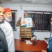‘Help Us Save Anambra’, Stakeholders Buy APC Guber Form For Edozie Madu
