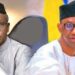 'I Am Too Preoccupied With My Assignments’, Ribadu Replies El-Rufai 5 ‘I Am Too Preoccupied With My Assignments’, Ribadu Replies El-Rufai