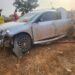 Accident Claims Lives Of Groom, Bride’s Sister Minutes To Wedding In Bauchi