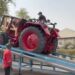 Food Production: Nigeria Receives First Batch Of Farm Implements From Belarus 6 Food Production: Nigeria Receives First Batch Of Farm Implements From Belarus
