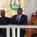 RAAMP: Kwara Spends N4.6bn On Construction Of 209.77km Rural Roads 5 RAAMP: Kwara Spends N4.6bn On Construction Of 209.77km Rural Roads