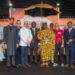 V-Africa 2025 Empowers 4,000 Entrepreneurs, Boosts Economic Growth In Africa 5 V-Africa 2025 Empowers 4,000 Entrepreneurs, Boosts Economic Growth In Africa