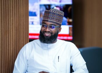 KSH Foundation: Catalyzing Change Through Innovation And Unity