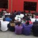 EFCC Arrests 59 Suspected Internet Fraudsters In Abuja 5 EFCC Arrests 59 Suspected Internet Fraudsters In Abuja