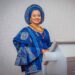 Senate Probe: I Am Ready To Drop A Bombshell — Senator Natasha 5 Senate Probe: I Am Ready To Drop A Bombshell — Senator Natasha