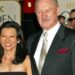 Oscar-Winning Actor Gene Hackman, Wife Found Dead At Home 5 Oscar-Winning Actor Gene Hackman, Wife Found Dead At Home