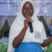 Gov AbdulRazaq Excited As Kwara Student Hamdalat Wins National Tax Debate