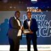 CIG Motors ED Earns Continental Automotive Excellence Award