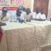 Oladoja Elected New NANS President, Vows To Revolutionise Student Welfare
