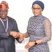 Publishers Seek Collaboration With LEADERSHIP
