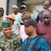 Lagos Assembly Members Reject Obasa, Reaffirm Meranda As Speaker