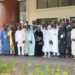 RMAFC Kicks As State, Local Gov'ts Breach Remuneration Law For Office-holders 5 RMAFC Kicks As State, Local Gov’ts Breach Remuneration Law For Office-holders