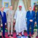 Kano Gov't To Sponsor 1,002 Students For Overseas Studies 5 Kano Gov’t To Sponsor 1,002 Students For Overseas Studies