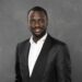 Danny Oyekan: How Blockchain Can Transform Africa’s Economy And Governance 5 Danny Oyekan: How Blockchain Can Transform Africa’s Economy And Governance