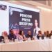 PenCom Set To Clear 18 Years Retirement Arrears With N758bn 5 PenCom Set To Clear 18 Years Retirement Arrears With N758bn