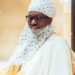 Ramadan: Philanthropist Olusoji Donates Cash To Gamji Arewa Group, Muslim Faithful In Kogi 5 Ramadan: Philanthropist Olusoji Donates Cash To Gamji Arewa Group, Muslim Faithful In Kogi