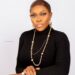 Mark-Odigie:12 Years Of Inspiring Lives, Shaping Stories