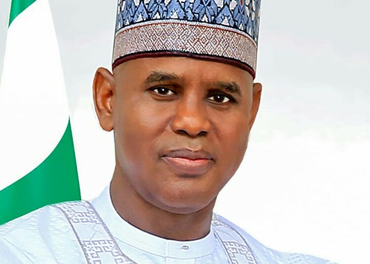Minister Advocates Alternative Funding To Fix Road Infrastructure