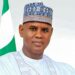Minister Advocates Alternative Funding To Fix Road Infrastructure 5 Minister Advocates Alternative Funding To Fix Road Infrastructure