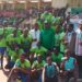 Gombe Inter Schools Games: GDSS Bolari Hail Gara Gombe, Set To Reward Medalists 5 Gombe Inter Schools Games: GDSS Bolari Hail Gara Gombe, Set To Reward Medalists