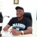 Private Varsities Need TETFUND Intervention – VC 5 Private Varsities Need TETFUND Intervention – VC