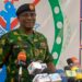 Troops Recovered 2 Aircraft Engines, Killed 75 Terrorists — DHQ 5 Troops Recovered 2 Aircraft Engines, Killed 75 Terrorists — DHQ