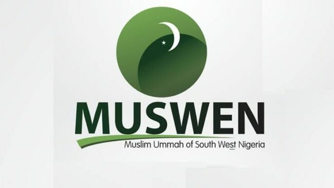 Establishment Of Independent Shariah Arbitration Panel Is Constitutional – MUSWEN 1 IMG 9205 e1738522701476