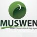 Establishment Of Independent Shariah Arbitration Panel Is Constitutional – MUSWEN