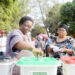 2023 Polls: We’re Are Prosecuting 774 Offenders – INEC