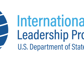 We Must Use Our Experiences To Address Nigeria’s Challenges – US/Nigeria Programme Alumni