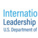 We Must Use Our Experiences To Address Nigeria’s Challenges – US/Nigeria Programme Alumni